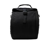Propriétés De L'essai de chèque - Matériel En Nylon 1000d Dur, Sac De Survie, Sac De Moto | Grand Sac Portant Avec Fonctionnalité Avec Fermeture À Glissière Pour L'équipement De Vêtements