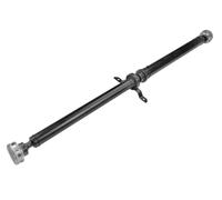 Propshaft Arrière Pour Audi A6 C6 Quattro 04- Allroad C6 06-