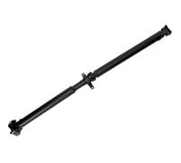 Propshaft Arrière Pour BMW 3 05- X1 09-