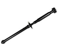 Propshaft Arrière Pour Bmw Xdrive X5 E70 3.0D 3.0Sd X5M 09.2009-