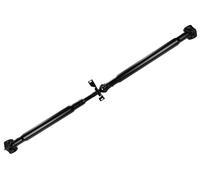 Propshaft Arrière Pour Chrysler 3.5 09- 3.6 11- Dodge Charger 3.5 09-