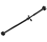 Propshaft Arrière Pour Chrysler 300 12-14 Dodge Charger 12-14