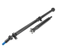 Propshaft Arrière Pour Ford Transit 300 330 350 2.3 2.4TDCI 06-05.10
