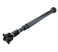 Propshaft Arrière Pour Jeep Grand Cherokee 05- Commander 05-