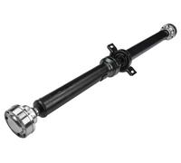 Propshaft Arrière Pour Jeep Grand Cherokee 11- Dodge Durango 11-20