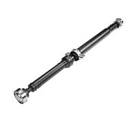 Propshaft Arrière Pour Jeep Grand Cherokee Supercharged Trackhawk 13-