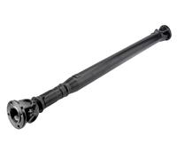 Propshaft Arrière Pour Land Rover Defender 110 2.5 Td5 300Tdi V8 98-