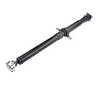 Propshaft Arrière Pour Land Rover Discovery V 17- Range Rover IV 12-