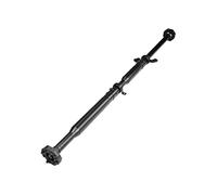 Propshaft Arrière Pour Mercedes KLASA V W447 14- Vito Mixto 14-