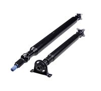 Propshaft Arrière Pour Mercedes Sprinter 06- VW Crafter 06-