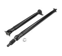Propshaft Arrière Pour Mercedes Sprinter 06- VW Crafter 06-Mercedes