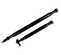 Propshaft Arrière Pour Mercedes Sprinter 218CDI 219CDI 318CDI 06-