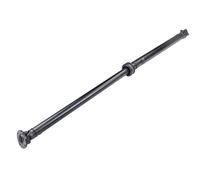 Propshaft Arrière Pour Nissan Qashqai 1.6Dci 11-13 2.0Dci 07-13