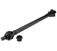 Propshaft Avant Pour BMW X5 F15 Xdrive40E Xdrive 28Ix 15-