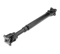 Propshaft Avant Pour Chrysler Awd 05-14 Dodge Charger Awd 07-14
