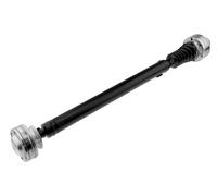 Propshaft Avant Pour Jeep Cherokee 01-08 Grand Cherokee 99-05