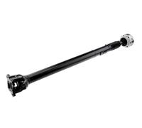 Propshaft Avant Pour Jeep Grand Cherokee 05-10 Commander 2006-10