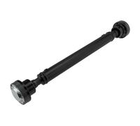 Propshaft Avant Pour Land Rover Discovery III IV 05-