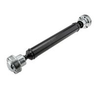 Propshaft Avant Pour Mercedes 4MATIC ML 05- GL 06-