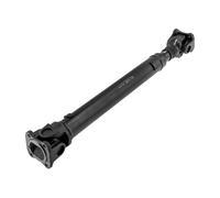 Propshaft Avant Pour Mercedes 4MATIC W203 C240 C280 C320 00-07