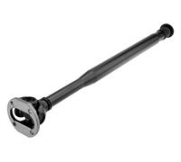 Propshaft Avant Pour Mercedes GLC X253 15- E KLASA W213 S213 16-