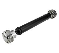 Propshaft Avant Pour Mercedes Gls X166 Gle W166 15-