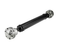 Propshaft Avant Pour Mercedes ML350 12- GLE350 16- GLE450AMG 15-