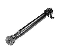Propshaft Avant Pour Mercedes Sprinter 96- VW LT 28-35 28-46 96-
