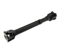 Propshaft Avant Pour Nissan Terrano I Pathfinder 90-