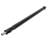 Propshaft Avant Pour Toyota 4Runner 4.0 02- 4.0 09-