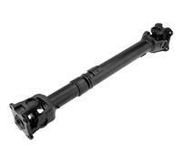 Propshaft Avant Pour Toyota Hi-Lux Gun125 2.4D4D 16- Gun125 20-