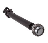 Propshaft Driveshaft For Mercedes-Benz Ml320 Ml350 Avant Arbre De Transmission