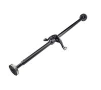 Propshaft Pour Audi Q3 Quattro 11- VW Tiguan 07-
