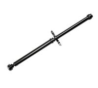 Propshaft Pour Audi Q5 Quattro 08- Arrière ATM8