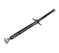 Propshaft Pour Audi Q5 Quattro 10- Arrière 6MTM