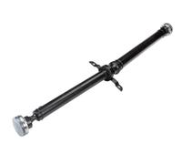 Propshaft Pour Audi Q5 Quattro 11-17 Arrière ATM6B