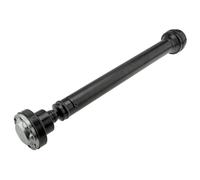 Propshaft Pour Audi Q7 3.0TFSI 3.0TDI 10-15 Avant