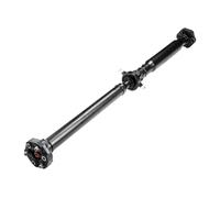 Propshaft Pour BMW 1 E81 E82 E87 E88 116D 118D 06- Arrière