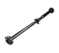 Propshaft Pour BMW 1 E81 E82 E87 E88 120D 06- Arrière
