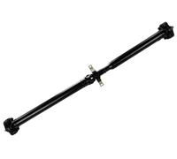 Propshaft Pour BMW 118D 120D E81 E82 E87 E88 04- Arrière ATM