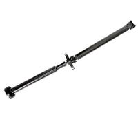 Propshaft Pour BMW 3 E90 E91 E92 E93 325I 328I 05- Arrière
