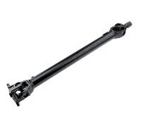 Propshaft Pour BMW Eng.4.4 4.8 X5 E70 06- X6 E71 E72 07-12 Avant
