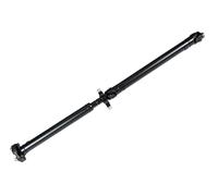 Propshaft Pour Bmw X1 18I E84 08.2012- Arrière