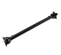 Propshaft Pour BMW X3 04-08 Avant