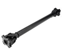 Propshaft Pour Bmw X3 2.0I Mtm 150Km 05- Avant