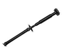Propshaft Pour BMW X3 2.4SI 3.0SI 06-08 Arrière