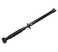 Propshaft Pour BMW X3 2.5I 3.0I -06 Arrière
