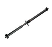 Propshaft Pour Bmw X3 2.5Si 03-06 Arrière