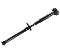 Propshaft Pour Bmw X3 E83 2.0D 2004-05.2006 Arrière