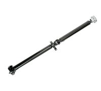 Propshaft Pour Bmw X5 E53 00-